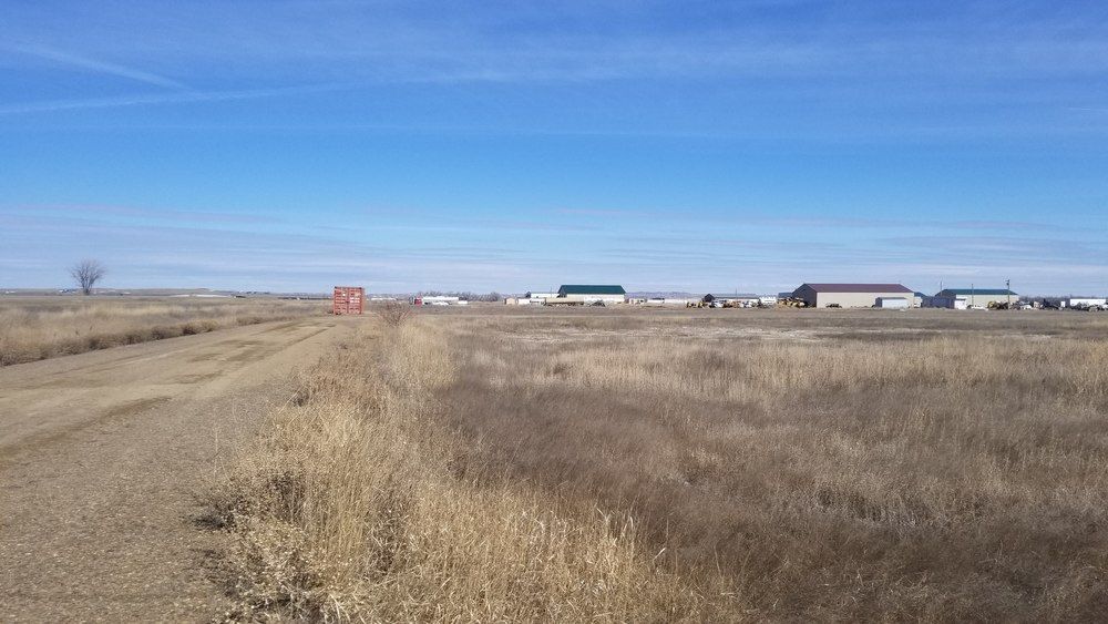 16075 36th St NW, Fairview, MT 59221